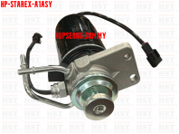 31970-4H001 HYUNDAI STAREX A1 HAND PUMP ASY (HP-STAREX-A1ASY)