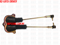 21905-58040 DAIHATSU V99 V116 ACCELERATOR ROD (02-V116-05A)