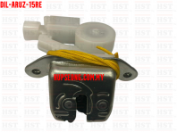 69350-BZ170 PERODUA ARUZ REAR LID INNER LOCK (DIL-ARUZ-15RE)