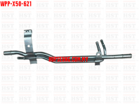 1066022900 PROTON X50 WATER PUMP PIPE (WPP-X50-621)
