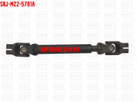 D6Y1-32-AB0D MAZDA DE YEAR 2007 - YEAR 2014 STEERING COUPLING (SRJ-MZ2-5701A)