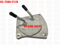 NISSAN TEANA J32 GEAR BOX OIL COOLER (OCL-TEANA-5722B)