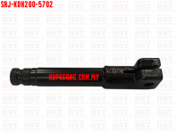 TOYOTA HIACE KDH200 STG BEVEL GEAR COUPLING (SRJ-KDH200-5702)