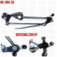 76530-T7A-003 HONDA HRV WIPER LINK ASY (WL-HRV-38)