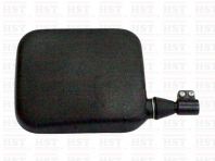 FORD MAXI E2200 LH SIDE MIRROR (E2200-M904A)