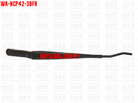 TOYOTA VIOS NCP42 FRONT RH WIPER ARM (WA-NCP42-38FR)