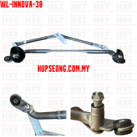 85150-0K071 TOYOTA INNOVA TGN40 WIPER LINK (WL-INNOVA-38)