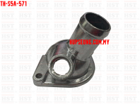 19311-PLC-000 HONDA CIVIC S5A 1.7 TOP THERMOSTAT HOUSING (TH-S5A-571)