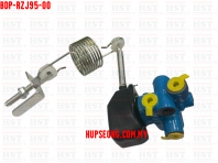 47900-60243 TOYOTA PRADO RZJ95 BODY PUMP (BDP-RZJ95-00)
