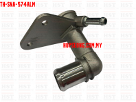 19050-RNB-A01 HONDA CIVIC SNA 1.8 THERMOSTAT HOUSING ALUMINUM (TH-SNA-574ALM)