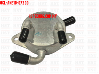 33493-44030 TOYOTA WISH ANE10 1AZ 2.0 AUTO OIL COOLER (OCL-ANE10-07200)