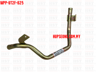 UH86-61-22Y FORD RANGER WL 2.5 WATER PUMP PIPE (WPP-UT2F-625)