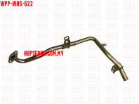 16268-0M020 TOYOTA VIOS NCP93 WATER PUMP PIPE (WPP-VIOS-622)