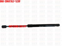 81171-C1000 HYUNDAI SONATA LF FRONT BONNET ABSORBER (BNA-SONATALF-528F)