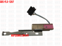 483444V1 PROTON FLX CVT POSITION SENSOR (GBS-FLX-1207)