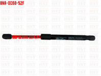 30784935 VOLVO XC60 FRONT BONNET ABSORBER (BNA-XC60-52F)