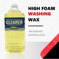 Biao Bang High foam Washing Wax  B-1421 (2L)