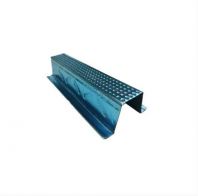 Roof Batten & Multi Truss   Aluzinc Blue