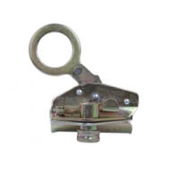 PROGUARD STEEL ROPE GRAB PFP-ANC-RG-S1