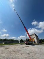 aca39f5d28fec3803a4c1beb2b8cbb23