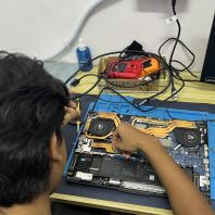 Laptop Repair Shop Cheras   Fast, Affordable & Trusted Service Near You