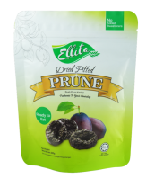 OEM Pitted Prunes (200g)