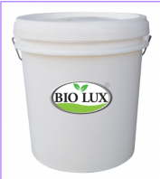 [BULK] HONEY IN PAIL (2OKG)