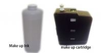 Videojet Ink Jet Printer Ink Compatibles or OEM  