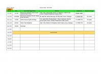 Community Service 2026 - Kepong Centre Community Service 2026 - Kepong Centre