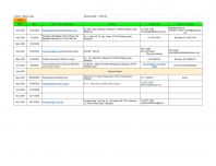 Community Service 2026 - Kelana Jaya Community Service 2026 - Kelana Jaya