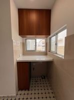 CUSTOM KITCHEN CABINET CUSTOM KITCHEN CABINET