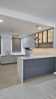 CUSTOM KITCHEN CABINET CUSTOM KITCHEN CABINET