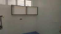 Klinik Kesihatan Gua Musang