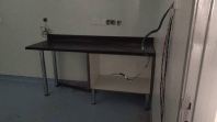Klinik Kesihatan Gua Musang