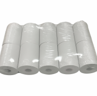 THERMAL PAPER ROLL 57 X 40 X 12 CL (CORELESS)
