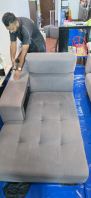 Cuci Sofa, Bukit Mertajam,  Penang 