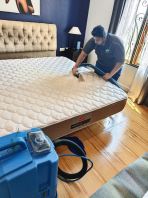 Mattress cleaning Ipoh, Perak 