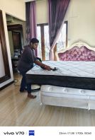 Mattress cleaning Ipoh, Perak 