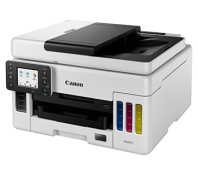 CANON PRINTER GX6070