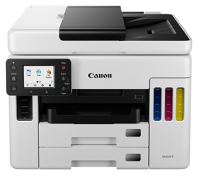 CANON PRINTER GX7070