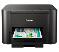 CANON PRINTER iB4170