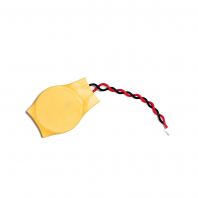 Tiny Tech Laptop MotherBoard Connector 2pin