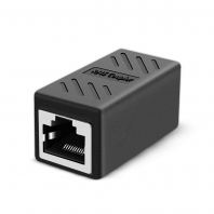Tiny Tech RJ45T Extension Connector