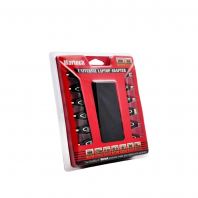 MARTECH 90W UNIVERSAL LAPTOP ADAPTER ( NB 136 )