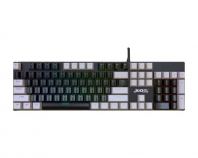 JEDEL KL95D Wired Mechanical Gaming Keyboard