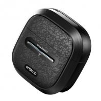 SHAVER ORAIMO ORS-210N GRAPHITE GREY