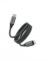 DATA CABLE ORAIMO OCD-710CC 66W 1M BLACK