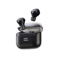 ORAIMO AirBuds 4 OTW-340 BLACK