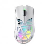 AULA SC620 Gaming Mouse