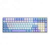 AULA S100Pro Mechanical Keyboard